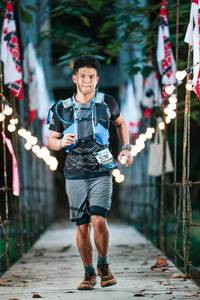 BIB: 
                            <button type="button" onclick="openModal(28007986)" class="btn btn-primary btn-sm float-right btn-popup" data-toggle="modal" data-target=".modal-high-quality">
                        <i class="fas fa-shopping-cart"></i> Add to Cart
                    </button>
                                            <button type="button" onclick="isThisMe(28007986, true)" class="btn btn-success btn-sm float-right btn-popup btn-isme hidden" data-toggle="tooltip" data-placement="bottom" title="นี่คือรูปของคุณใช่ไหม คลิกที่นี่เพื่อเอาเข้าอัลบั้ม">
                        <i class="fas fa-plus"></i> Add to album
                    </button>
                    <button type="button" onclick="isThisMe(28007986, false)" class="btn btn-warning btn-sm float-right btn-popup btn-isnotme hidden">
                        <i class="fas fa-ban"></i> Remove from album
                    </button>