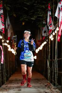 BIB: 
                            <button type="button" onclick="openModal(28011474)" class="btn btn-primary btn-sm float-right btn-popup" data-toggle="modal" data-target=".modal-high-quality">
                        <i class="fas fa-shopping-cart"></i> Add to Cart
                    </button>
                                            <button type="button" onclick="isThisMe(28011474, true)" class="btn btn-success btn-sm float-right btn-popup btn-isme hidden" data-toggle="tooltip" data-placement="bottom" title="นี่คือรูปของคุณใช่ไหม คลิกที่นี่เพื่อเอาเข้าอัลบั้ม">
                        <i class="fas fa-plus"></i> Add to album
                    </button>
                    <button type="button" onclick="isThisMe(28011474, false)" class="btn btn-warning btn-sm float-right btn-popup btn-isnotme hidden">
                        <i class="fas fa-ban"></i> Remove from album
                    </button>