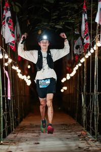 BIB: 
                            <button type="button" onclick="openModal(28011599)" class="btn btn-primary btn-sm float-right btn-popup" data-toggle="modal" data-target=".modal-high-quality">
                        <i class="fas fa-shopping-cart"></i> Add to Cart
                    </button>
                                            <button type="button" onclick="isThisMe(28011599, true)" class="btn btn-success btn-sm float-right btn-popup btn-isme hidden" data-toggle="tooltip" data-placement="bottom" title="นี่คือรูปของคุณใช่ไหม คลิกที่นี่เพื่อเอาเข้าอัลบั้ม">
                        <i class="fas fa-plus"></i> Add to album
                    </button>
                    <button type="button" onclick="isThisMe(28011599, false)" class="btn btn-warning btn-sm float-right btn-popup btn-isnotme hidden">
                        <i class="fas fa-ban"></i> Remove from album
                    </button>