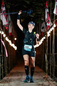 BIB: 
                            <button type="button" onclick="openModal(28010558)" class="btn btn-primary btn-sm float-right btn-popup" data-toggle="modal" data-target=".modal-high-quality">
                        <i class="fas fa-shopping-cart"></i> Add to Cart
                    </button>
                                            <button type="button" onclick="isThisMe(28010558, true)" class="btn btn-success btn-sm float-right btn-popup btn-isme hidden" data-toggle="tooltip" data-placement="bottom" title="นี่คือรูปของคุณใช่ไหม คลิกที่นี่เพื่อเอาเข้าอัลบั้ม">
                        <i class="fas fa-plus"></i> Add to album
                    </button>
                    <button type="button" onclick="isThisMe(28010558, false)" class="btn btn-warning btn-sm float-right btn-popup btn-isnotme hidden">
                        <i class="fas fa-ban"></i> Remove from album
                    </button>