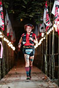 BIB: 
                            <button type="button" onclick="openModal(28009083)" class="btn btn-primary btn-sm float-right btn-popup" data-toggle="modal" data-target=".modal-high-quality">
                        <i class="fas fa-shopping-cart"></i> Add to Cart
                    </button>
                                            <button type="button" onclick="isThisMe(28009083, true)" class="btn btn-success btn-sm float-right btn-popup btn-isme hidden" data-toggle="tooltip" data-placement="bottom" title="นี่คือรูปของคุณใช่ไหม คลิกที่นี่เพื่อเอาเข้าอัลบั้ม">
                        <i class="fas fa-plus"></i> Add to album
                    </button>
                    <button type="button" onclick="isThisMe(28009083, false)" class="btn btn-warning btn-sm float-right btn-popup btn-isnotme hidden">
                        <i class="fas fa-ban"></i> Remove from album
                    </button>