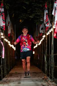 BIB: 
                            <button type="button" onclick="openModal(28011834)" class="btn btn-primary btn-sm float-right btn-popup" data-toggle="modal" data-target=".modal-high-quality">
                        <i class="fas fa-shopping-cart"></i> Add to Cart
                    </button>
                                            <button type="button" onclick="isThisMe(28011834, true)" class="btn btn-success btn-sm float-right btn-popup btn-isme hidden" data-toggle="tooltip" data-placement="bottom" title="นี่คือรูปของคุณใช่ไหม คลิกที่นี่เพื่อเอาเข้าอัลบั้ม">
                        <i class="fas fa-plus"></i> Add to album
                    </button>
                    <button type="button" onclick="isThisMe(28011834, false)" class="btn btn-warning btn-sm float-right btn-popup btn-isnotme hidden">
                        <i class="fas fa-ban"></i> Remove from album
                    </button>