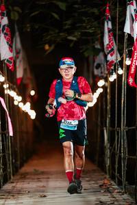 BIB: 
                            <button type="button" onclick="openModal(28011500)" class="btn btn-primary btn-sm float-right btn-popup" data-toggle="modal" data-target=".modal-high-quality">
                        <i class="fas fa-shopping-cart"></i> Add to Cart
                    </button>
                                            <button type="button" onclick="isThisMe(28011500, true)" class="btn btn-success btn-sm float-right btn-popup btn-isme hidden" data-toggle="tooltip" data-placement="bottom" title="นี่คือรูปของคุณใช่ไหม คลิกที่นี่เพื่อเอาเข้าอัลบั้ม">
                        <i class="fas fa-plus"></i> Add to album
                    </button>
                    <button type="button" onclick="isThisMe(28011500, false)" class="btn btn-warning btn-sm float-right btn-popup btn-isnotme hidden">
                        <i class="fas fa-ban"></i> Remove from album
                    </button>