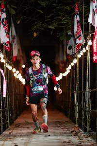 BIB: 
                            <button type="button" onclick="openModal(28009548)" class="btn btn-primary btn-sm float-right btn-popup" data-toggle="modal" data-target=".modal-high-quality">
                        <i class="fas fa-shopping-cart"></i> Add to Cart
                    </button>
                                            <button type="button" onclick="isThisMe(28009548, true)" class="btn btn-success btn-sm float-right btn-popup btn-isme hidden" data-toggle="tooltip" data-placement="bottom" title="นี่คือรูปของคุณใช่ไหม คลิกที่นี่เพื่อเอาเข้าอัลบั้ม">
                        <i class="fas fa-plus"></i> Add to album
                    </button>
                    <button type="button" onclick="isThisMe(28009548, false)" class="btn btn-warning btn-sm float-right btn-popup btn-isnotme hidden">
                        <i class="fas fa-ban"></i> Remove from album
                    </button>