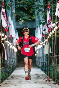 BIB: 
                            <button type="button" onclick="openModal(28007884)" class="btn btn-primary btn-sm float-right btn-popup" data-toggle="modal" data-target=".modal-high-quality">
                        <i class="fas fa-shopping-cart"></i> Add to Cart
                    </button>
                                            <button type="button" onclick="isThisMe(28007884, true)" class="btn btn-success btn-sm float-right btn-popup btn-isme hidden" data-toggle="tooltip" data-placement="bottom" title="นี่คือรูปของคุณใช่ไหม คลิกที่นี่เพื่อเอาเข้าอัลบั้ม">
                        <i class="fas fa-plus"></i> Add to album
                    </button>
                    <button type="button" onclick="isThisMe(28007884, false)" class="btn btn-warning btn-sm float-right btn-popup btn-isnotme hidden">
                        <i class="fas fa-ban"></i> Remove from album
                    </button>