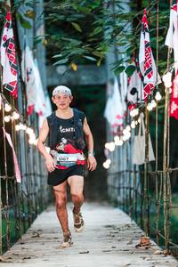 BIB: 
                            <button type="button" onclick="openModal(28007817)" class="btn btn-primary btn-sm float-right btn-popup" data-toggle="modal" data-target=".modal-high-quality">
                        <i class="fas fa-shopping-cart"></i> Add to Cart
                    </button>
                                            <button type="button" onclick="isThisMe(28007817, true)" class="btn btn-success btn-sm float-right btn-popup btn-isme hidden" data-toggle="tooltip" data-placement="bottom" title="นี่คือรูปของคุณใช่ไหม คลิกที่นี่เพื่อเอาเข้าอัลบั้ม">
                        <i class="fas fa-plus"></i> Add to album
                    </button>
                    <button type="button" onclick="isThisMe(28007817, false)" class="btn btn-warning btn-sm float-right btn-popup btn-isnotme hidden">
                        <i class="fas fa-ban"></i> Remove from album
                    </button>