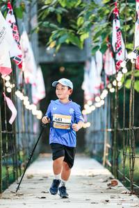 BIB: 
                            <button type="button" onclick="openModal(28005631)" class="btn btn-primary btn-sm float-right btn-popup" data-toggle="modal" data-target=".modal-high-quality">
                        <i class="fas fa-shopping-cart"></i> Add to Cart
                    </button>
                                            <button type="button" onclick="isThisMe(28005631, true)" class="btn btn-success btn-sm float-right btn-popup btn-isme hidden" data-toggle="tooltip" data-placement="bottom" title="นี่คือรูปของคุณใช่ไหม คลิกที่นี่เพื่อเอาเข้าอัลบั้ม">
                        <i class="fas fa-plus"></i> Add to album
                    </button>
                    <button type="button" onclick="isThisMe(28005631, false)" class="btn btn-warning btn-sm float-right btn-popup btn-isnotme hidden">
                        <i class="fas fa-ban"></i> Remove from album
                    </button>