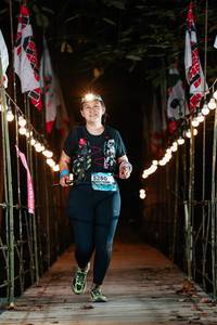 BIB: 
                            <button type="button" onclick="openModal(28011944)" class="btn btn-primary btn-sm float-right btn-popup" data-toggle="modal" data-target=".modal-high-quality">
                        <i class="fas fa-shopping-cart"></i> Add to Cart
                    </button>
                                            <button type="button" onclick="isThisMe(28011944, true)" class="btn btn-success btn-sm float-right btn-popup btn-isme hidden" data-toggle="tooltip" data-placement="bottom" title="นี่คือรูปของคุณใช่ไหม คลิกที่นี่เพื่อเอาเข้าอัลบั้ม">
                        <i class="fas fa-plus"></i> Add to album
                    </button>
                    <button type="button" onclick="isThisMe(28011944, false)" class="btn btn-warning btn-sm float-right btn-popup btn-isnotme hidden">
                        <i class="fas fa-ban"></i> Remove from album
                    </button>