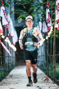 BIB: 
                            <button type="button" onclick="openModal(28007341)" class="btn btn-primary btn-sm float-right btn-popup" data-toggle="modal" data-target=".modal-high-quality">
                        <i class="fas fa-shopping-cart"></i> Add to Cart
                    </button>
                                            <button type="button" onclick="isThisMe(28007341, true)" class="btn btn-success btn-sm float-right btn-popup btn-isme hidden" data-toggle="tooltip" data-placement="bottom" title="นี่คือรูปของคุณใช่ไหม คลิกที่นี่เพื่อเอาเข้าอัลบั้ม">
                        <i class="fas fa-plus"></i> Add to album
                    </button>
                    <button type="button" onclick="isThisMe(28007341, false)" class="btn btn-warning btn-sm float-right btn-popup btn-isnotme hidden">
                        <i class="fas fa-ban"></i> Remove from album
                    </button>