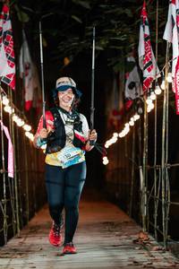 BIB: 
                            <button type="button" onclick="openModal(28012213)" class="btn btn-primary btn-sm float-right btn-popup" data-toggle="modal" data-target=".modal-high-quality">
                        <i class="fas fa-shopping-cart"></i> Add to Cart
                    </button>
                                            <button type="button" onclick="isThisMe(28012213, true)" class="btn btn-success btn-sm float-right btn-popup btn-isme hidden" data-toggle="tooltip" data-placement="bottom" title="นี่คือรูปของคุณใช่ไหม คลิกที่นี่เพื่อเอาเข้าอัลบั้ม">
                        <i class="fas fa-plus"></i> Add to album
                    </button>
                    <button type="button" onclick="isThisMe(28012213, false)" class="btn btn-warning btn-sm float-right btn-popup btn-isnotme hidden">
                        <i class="fas fa-ban"></i> Remove from album
                    </button>