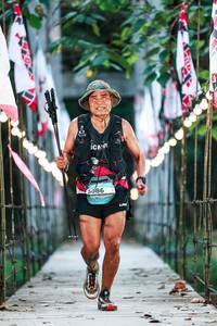 BIB: 
                            <button type="button" onclick="openModal(28006680)" class="btn btn-primary btn-sm float-right btn-popup" data-toggle="modal" data-target=".modal-high-quality">
                        <i class="fas fa-shopping-cart"></i> Add to Cart
                    </button>
                                            <button type="button" onclick="isThisMe(28006680, true)" class="btn btn-success btn-sm float-right btn-popup btn-isme hidden" data-toggle="tooltip" data-placement="bottom" title="นี่คือรูปของคุณใช่ไหม คลิกที่นี่เพื่อเอาเข้าอัลบั้ม">
                        <i class="fas fa-plus"></i> Add to album
                    </button>
                    <button type="button" onclick="isThisMe(28006680, false)" class="btn btn-warning btn-sm float-right btn-popup btn-isnotme hidden">
                        <i class="fas fa-ban"></i> Remove from album
                    </button>