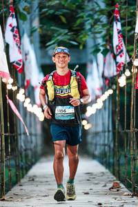 BIB: 
                            <button type="button" onclick="openModal(28007397)" class="btn btn-primary btn-sm float-right btn-popup" data-toggle="modal" data-target=".modal-high-quality">
                        <i class="fas fa-shopping-cart"></i> Add to Cart
                    </button>
                                            <button type="button" onclick="isThisMe(28007397, true)" class="btn btn-success btn-sm float-right btn-popup btn-isme hidden" data-toggle="tooltip" data-placement="bottom" title="นี่คือรูปของคุณใช่ไหม คลิกที่นี่เพื่อเอาเข้าอัลบั้ม">
                        <i class="fas fa-plus"></i> Add to album
                    </button>
                    <button type="button" onclick="isThisMe(28007397, false)" class="btn btn-warning btn-sm float-right btn-popup btn-isnotme hidden">
                        <i class="fas fa-ban"></i> Remove from album
                    </button>