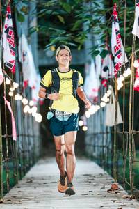 BIB: 
                            <button type="button" onclick="openModal(28007856)" class="btn btn-primary btn-sm float-right btn-popup" data-toggle="modal" data-target=".modal-high-quality">
                        <i class="fas fa-shopping-cart"></i> Add to Cart
                    </button>
                                            <button type="button" onclick="isThisMe(28007856, true)" class="btn btn-success btn-sm float-right btn-popup btn-isme hidden" data-toggle="tooltip" data-placement="bottom" title="นี่คือรูปของคุณใช่ไหม คลิกที่นี่เพื่อเอาเข้าอัลบั้ม">
                        <i class="fas fa-plus"></i> Add to album
                    </button>
                    <button type="button" onclick="isThisMe(28007856, false)" class="btn btn-warning btn-sm float-right btn-popup btn-isnotme hidden">
                        <i class="fas fa-ban"></i> Remove from album
                    </button>