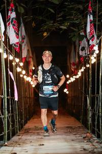 BIB: 
                            <button type="button" onclick="openModal(28012044)" class="btn btn-primary btn-sm float-right btn-popup" data-toggle="modal" data-target=".modal-high-quality">
                        <i class="fas fa-shopping-cart"></i> Add to Cart
                    </button>
                                            <button type="button" onclick="isThisMe(28012044, true)" class="btn btn-success btn-sm float-right btn-popup btn-isme hidden" data-toggle="tooltip" data-placement="bottom" title="นี่คือรูปของคุณใช่ไหม คลิกที่นี่เพื่อเอาเข้าอัลบั้ม">
                        <i class="fas fa-plus"></i> Add to album
                    </button>
                    <button type="button" onclick="isThisMe(28012044, false)" class="btn btn-warning btn-sm float-right btn-popup btn-isnotme hidden">
                        <i class="fas fa-ban"></i> Remove from album
                    </button>