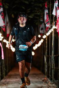 BIB: 
                            <button type="button" onclick="openModal(28010643)" class="btn btn-primary btn-sm float-right btn-popup" data-toggle="modal" data-target=".modal-high-quality">
                        <i class="fas fa-shopping-cart"></i> Add to Cart
                    </button>
                                            <button type="button" onclick="isThisMe(28010643, true)" class="btn btn-success btn-sm float-right btn-popup btn-isme hidden" data-toggle="tooltip" data-placement="bottom" title="นี่คือรูปของคุณใช่ไหม คลิกที่นี่เพื่อเอาเข้าอัลบั้ม">
                        <i class="fas fa-plus"></i> Add to album
                    </button>
                    <button type="button" onclick="isThisMe(28010643, false)" class="btn btn-warning btn-sm float-right btn-popup btn-isnotme hidden">
                        <i class="fas fa-ban"></i> Remove from album
                    </button>