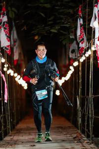 BIB: 
                            <button type="button" onclick="openModal(28011244)" class="btn btn-primary btn-sm float-right btn-popup" data-toggle="modal" data-target=".modal-high-quality">
                        <i class="fas fa-shopping-cart"></i> Add to Cart
                    </button>
                                            <button type="button" onclick="isThisMe(28011244, true)" class="btn btn-success btn-sm float-right btn-popup btn-isme hidden" data-toggle="tooltip" data-placement="bottom" title="นี่คือรูปของคุณใช่ไหม คลิกที่นี่เพื่อเอาเข้าอัลบั้ม">
                        <i class="fas fa-plus"></i> Add to album
                    </button>
                    <button type="button" onclick="isThisMe(28011244, false)" class="btn btn-warning btn-sm float-right btn-popup btn-isnotme hidden">
                        <i class="fas fa-ban"></i> Remove from album
                    </button>