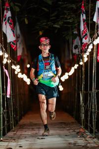 BIB: 
                            <button type="button" onclick="openModal(28010466)" class="btn btn-primary btn-sm float-right btn-popup" data-toggle="modal" data-target=".modal-high-quality">
                        <i class="fas fa-shopping-cart"></i> Add to Cart
                    </button>
                                            <button type="button" onclick="isThisMe(28010466, true)" class="btn btn-success btn-sm float-right btn-popup btn-isme hidden" data-toggle="tooltip" data-placement="bottom" title="นี่คือรูปของคุณใช่ไหม คลิกที่นี่เพื่อเอาเข้าอัลบั้ม">
                        <i class="fas fa-plus"></i> Add to album
                    </button>
                    <button type="button" onclick="isThisMe(28010466, false)" class="btn btn-warning btn-sm float-right btn-popup btn-isnotme hidden">
                        <i class="fas fa-ban"></i> Remove from album
                    </button>