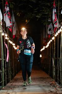 BIB: 
                            <button type="button" onclick="openModal(28011923)" class="btn btn-primary btn-sm float-right btn-popup" data-toggle="modal" data-target=".modal-high-quality">
                        <i class="fas fa-shopping-cart"></i> Add to Cart
                    </button>
                                            <button type="button" onclick="isThisMe(28011923, true)" class="btn btn-success btn-sm float-right btn-popup btn-isme hidden" data-toggle="tooltip" data-placement="bottom" title="นี่คือรูปของคุณใช่ไหม คลิกที่นี่เพื่อเอาเข้าอัลบั้ม">
                        <i class="fas fa-plus"></i> Add to album
                    </button>
                    <button type="button" onclick="isThisMe(28011923, false)" class="btn btn-warning btn-sm float-right btn-popup btn-isnotme hidden">
                        <i class="fas fa-ban"></i> Remove from album
                    </button>