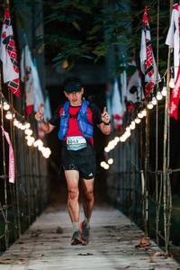 BIB: 
                            <button type="button" onclick="openModal(28008463)" class="btn btn-primary btn-sm float-right btn-popup" data-toggle="modal" data-target=".modal-high-quality">
                        <i class="fas fa-shopping-cart"></i> Add to Cart
                    </button>
                                            <button type="button" onclick="isThisMe(28008463, true)" class="btn btn-success btn-sm float-right btn-popup btn-isme hidden" data-toggle="tooltip" data-placement="bottom" title="นี่คือรูปของคุณใช่ไหม คลิกที่นี่เพื่อเอาเข้าอัลบั้ม">
                        <i class="fas fa-plus"></i> Add to album
                    </button>
                    <button type="button" onclick="isThisMe(28008463, false)" class="btn btn-warning btn-sm float-right btn-popup btn-isnotme hidden">
                        <i class="fas fa-ban"></i> Remove from album
                    </button>