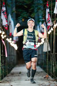 BIB: 
                            <button type="button" onclick="openModal(28008253)" class="btn btn-primary btn-sm float-right btn-popup" data-toggle="modal" data-target=".modal-high-quality">
                        <i class="fas fa-shopping-cart"></i> Add to Cart
                    </button>
                                            <button type="button" onclick="isThisMe(28008253, true)" class="btn btn-success btn-sm float-right btn-popup btn-isme hidden" data-toggle="tooltip" data-placement="bottom" title="นี่คือรูปของคุณใช่ไหม คลิกที่นี่เพื่อเอาเข้าอัลบั้ม">
                        <i class="fas fa-plus"></i> Add to album
                    </button>
                    <button type="button" onclick="isThisMe(28008253, false)" class="btn btn-warning btn-sm float-right btn-popup btn-isnotme hidden">
                        <i class="fas fa-ban"></i> Remove from album
                    </button>