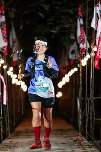 BIB: 
                            <button type="button" onclick="openModal(28011499)" class="btn btn-primary btn-sm float-right btn-popup" data-toggle="modal" data-target=".modal-high-quality">
                        <i class="fas fa-shopping-cart"></i> Add to Cart
                    </button>
                                            <button type="button" onclick="isThisMe(28011499, true)" class="btn btn-success btn-sm float-right btn-popup btn-isme hidden" data-toggle="tooltip" data-placement="bottom" title="นี่คือรูปของคุณใช่ไหม คลิกที่นี่เพื่อเอาเข้าอัลบั้ม">
                        <i class="fas fa-plus"></i> Add to album
                    </button>
                    <button type="button" onclick="isThisMe(28011499, false)" class="btn btn-warning btn-sm float-right btn-popup btn-isnotme hidden">
                        <i class="fas fa-ban"></i> Remove from album
                    </button>