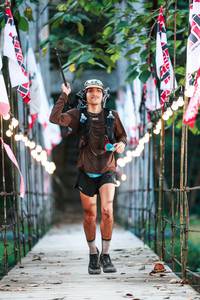 BIB: 
                            <button type="button" onclick="openModal(28006907)" class="btn btn-primary btn-sm float-right btn-popup" data-toggle="modal" data-target=".modal-high-quality">
                        <i class="fas fa-shopping-cart"></i> Add to Cart
                    </button>
                                            <button type="button" onclick="isThisMe(28006907, true)" class="btn btn-success btn-sm float-right btn-popup btn-isme hidden" data-toggle="tooltip" data-placement="bottom" title="นี่คือรูปของคุณใช่ไหม คลิกที่นี่เพื่อเอาเข้าอัลบั้ม">
                        <i class="fas fa-plus"></i> Add to album
                    </button>
                    <button type="button" onclick="isThisMe(28006907, false)" class="btn btn-warning btn-sm float-right btn-popup btn-isnotme hidden">
                        <i class="fas fa-ban"></i> Remove from album
                    </button>