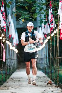 BIB: 
                            <button type="button" onclick="openModal(28007647)" class="btn btn-primary btn-sm float-right btn-popup" data-toggle="modal" data-target=".modal-high-quality">
                        <i class="fas fa-shopping-cart"></i> Add to Cart
                    </button>
                                            <button type="button" onclick="isThisMe(28007647, true)" class="btn btn-success btn-sm float-right btn-popup btn-isme hidden" data-toggle="tooltip" data-placement="bottom" title="นี่คือรูปของคุณใช่ไหม คลิกที่นี่เพื่อเอาเข้าอัลบั้ม">
                        <i class="fas fa-plus"></i> Add to album
                    </button>
                    <button type="button" onclick="isThisMe(28007647, false)" class="btn btn-warning btn-sm float-right btn-popup btn-isnotme hidden">
                        <i class="fas fa-ban"></i> Remove from album
                    </button>