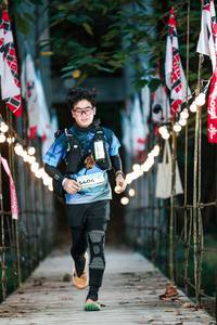 BIB: 
                            <button type="button" onclick="openModal(28008115)" class="btn btn-primary btn-sm float-right btn-popup" data-toggle="modal" data-target=".modal-high-quality">
                        <i class="fas fa-shopping-cart"></i> Add to Cart
                    </button>
                                            <button type="button" onclick="isThisMe(28008115, true)" class="btn btn-success btn-sm float-right btn-popup btn-isme hidden" data-toggle="tooltip" data-placement="bottom" title="นี่คือรูปของคุณใช่ไหม คลิกที่นี่เพื่อเอาเข้าอัลบั้ม">
                        <i class="fas fa-plus"></i> Add to album
                    </button>
                    <button type="button" onclick="isThisMe(28008115, false)" class="btn btn-warning btn-sm float-right btn-popup btn-isnotme hidden">
                        <i class="fas fa-ban"></i> Remove from album
                    </button>