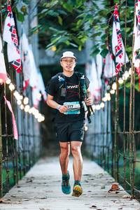 BIB: 
                            <button type="button" onclick="openModal(28007067)" class="btn btn-primary btn-sm float-right btn-popup" data-toggle="modal" data-target=".modal-high-quality">
                        <i class="fas fa-shopping-cart"></i> Add to Cart
                    </button>
                                            <button type="button" onclick="isThisMe(28007067, true)" class="btn btn-success btn-sm float-right btn-popup btn-isme hidden" data-toggle="tooltip" data-placement="bottom" title="นี่คือรูปของคุณใช่ไหม คลิกที่นี่เพื่อเอาเข้าอัลบั้ม">
                        <i class="fas fa-plus"></i> Add to album
                    </button>
                    <button type="button" onclick="isThisMe(28007067, false)" class="btn btn-warning btn-sm float-right btn-popup btn-isnotme hidden">
                        <i class="fas fa-ban"></i> Remove from album
                    </button>