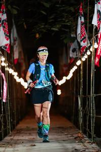 BIB: 
                            <button type="button" onclick="openModal(28011458)" class="btn btn-primary btn-sm float-right btn-popup" data-toggle="modal" data-target=".modal-high-quality">
                        <i class="fas fa-shopping-cart"></i> Add to Cart
                    </button>
                                            <button type="button" onclick="isThisMe(28011458, true)" class="btn btn-success btn-sm float-right btn-popup btn-isme hidden" data-toggle="tooltip" data-placement="bottom" title="นี่คือรูปของคุณใช่ไหม คลิกที่นี่เพื่อเอาเข้าอัลบั้ม">
                        <i class="fas fa-plus"></i> Add to album
                    </button>
                    <button type="button" onclick="isThisMe(28011458, false)" class="btn btn-warning btn-sm float-right btn-popup btn-isnotme hidden">
                        <i class="fas fa-ban"></i> Remove from album
                    </button>