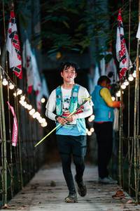 BIB: 
                            <button type="button" onclick="openModal(28008325)" class="btn btn-primary btn-sm float-right btn-popup" data-toggle="modal" data-target=".modal-high-quality">
                        <i class="fas fa-shopping-cart"></i> Add to Cart
                    </button>
                                            <button type="button" onclick="isThisMe(28008325, true)" class="btn btn-success btn-sm float-right btn-popup btn-isme hidden" data-toggle="tooltip" data-placement="bottom" title="นี่คือรูปของคุณใช่ไหม คลิกที่นี่เพื่อเอาเข้าอัลบั้ม">
                        <i class="fas fa-plus"></i> Add to album
                    </button>
                    <button type="button" onclick="isThisMe(28008325, false)" class="btn btn-warning btn-sm float-right btn-popup btn-isnotme hidden">
                        <i class="fas fa-ban"></i> Remove from album
                    </button>