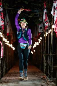 BIB: 
                            <button type="button" onclick="openModal(28011782)" class="btn btn-primary btn-sm float-right btn-popup" data-toggle="modal" data-target=".modal-high-quality">
                        <i class="fas fa-shopping-cart"></i> Add to Cart
                    </button>
                                            <button type="button" onclick="isThisMe(28011782, true)" class="btn btn-success btn-sm float-right btn-popup btn-isme hidden" data-toggle="tooltip" data-placement="bottom" title="นี่คือรูปของคุณใช่ไหม คลิกที่นี่เพื่อเอาเข้าอัลบั้ม">
                        <i class="fas fa-plus"></i> Add to album
                    </button>
                    <button type="button" onclick="isThisMe(28011782, false)" class="btn btn-warning btn-sm float-right btn-popup btn-isnotme hidden">
                        <i class="fas fa-ban"></i> Remove from album
                    </button>