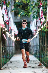 BIB: 
                            <button type="button" onclick="openModal(28006502)" class="btn btn-primary btn-sm float-right btn-popup" data-toggle="modal" data-target=".modal-high-quality">
                        <i class="fas fa-shopping-cart"></i> Add to Cart
                    </button>
                                            <button type="button" onclick="isThisMe(28006502, true)" class="btn btn-success btn-sm float-right btn-popup btn-isme hidden" data-toggle="tooltip" data-placement="bottom" title="นี่คือรูปของคุณใช่ไหม คลิกที่นี่เพื่อเอาเข้าอัลบั้ม">
                        <i class="fas fa-plus"></i> Add to album
                    </button>
                    <button type="button" onclick="isThisMe(28006502, false)" class="btn btn-warning btn-sm float-right btn-popup btn-isnotme hidden">
                        <i class="fas fa-ban"></i> Remove from album
                    </button>