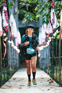 BIB: 
                            <button type="button" onclick="openModal(28005426)" class="btn btn-primary btn-sm float-right btn-popup" data-toggle="modal" data-target=".modal-high-quality">
                        <i class="fas fa-shopping-cart"></i> Add to Cart
                    </button>
                                            <button type="button" onclick="isThisMe(28005426, true)" class="btn btn-success btn-sm float-right btn-popup btn-isme hidden" data-toggle="tooltip" data-placement="bottom" title="นี่คือรูปของคุณใช่ไหม คลิกที่นี่เพื่อเอาเข้าอัลบั้ม">
                        <i class="fas fa-plus"></i> Add to album
                    </button>
                    <button type="button" onclick="isThisMe(28005426, false)" class="btn btn-warning btn-sm float-right btn-popup btn-isnotme hidden">
                        <i class="fas fa-ban"></i> Remove from album
                    </button>