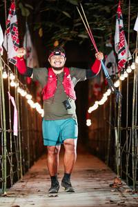 BIB: 
                            <button type="button" onclick="openModal(28012527)" class="btn btn-primary btn-sm float-right btn-popup" data-toggle="modal" data-target=".modal-high-quality">
                        <i class="fas fa-shopping-cart"></i> Add to Cart
                    </button>
                                            <button type="button" onclick="isThisMe(28012527, true)" class="btn btn-success btn-sm float-right btn-popup btn-isme hidden" data-toggle="tooltip" data-placement="bottom" title="นี่คือรูปของคุณใช่ไหม คลิกที่นี่เพื่อเอาเข้าอัลบั้ม">
                        <i class="fas fa-plus"></i> Add to album
                    </button>
                    <button type="button" onclick="isThisMe(28012527, false)" class="btn btn-warning btn-sm float-right btn-popup btn-isnotme hidden">
                        <i class="fas fa-ban"></i> Remove from album
                    </button>