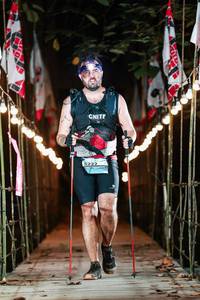 BIB: 
                            <button type="button" onclick="openModal(28012477)" class="btn btn-primary btn-sm float-right btn-popup" data-toggle="modal" data-target=".modal-high-quality">
                        <i class="fas fa-shopping-cart"></i> Add to Cart
                    </button>
                                            <button type="button" onclick="isThisMe(28012477, true)" class="btn btn-success btn-sm float-right btn-popup btn-isme hidden" data-toggle="tooltip" data-placement="bottom" title="นี่คือรูปของคุณใช่ไหม คลิกที่นี่เพื่อเอาเข้าอัลบั้ม">
                        <i class="fas fa-plus"></i> Add to album
                    </button>
                    <button type="button" onclick="isThisMe(28012477, false)" class="btn btn-warning btn-sm float-right btn-popup btn-isnotme hidden">
                        <i class="fas fa-ban"></i> Remove from album
                    </button>