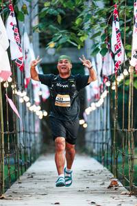 BIB: 
                            <button type="button" onclick="openModal(28006798)" class="btn btn-primary btn-sm float-right btn-popup" data-toggle="modal" data-target=".modal-high-quality">
                        <i class="fas fa-shopping-cart"></i> Add to Cart
                    </button>
                                            <button type="button" onclick="isThisMe(28006798, true)" class="btn btn-success btn-sm float-right btn-popup btn-isme hidden" data-toggle="tooltip" data-placement="bottom" title="นี่คือรูปของคุณใช่ไหม คลิกที่นี่เพื่อเอาเข้าอัลบั้ม">
                        <i class="fas fa-plus"></i> Add to album
                    </button>
                    <button type="button" onclick="isThisMe(28006798, false)" class="btn btn-warning btn-sm float-right btn-popup btn-isnotme hidden">
                        <i class="fas fa-ban"></i> Remove from album
                    </button>