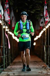 BIB: 
                            <button type="button" onclick="openModal(28009457)" class="btn btn-primary btn-sm float-right btn-popup" data-toggle="modal" data-target=".modal-high-quality">
                        <i class="fas fa-shopping-cart"></i> Add to Cart
                    </button>
                                            <button type="button" onclick="isThisMe(28009457, true)" class="btn btn-success btn-sm float-right btn-popup btn-isme hidden" data-toggle="tooltip" data-placement="bottom" title="นี่คือรูปของคุณใช่ไหม คลิกที่นี่เพื่อเอาเข้าอัลบั้ม">
                        <i class="fas fa-plus"></i> Add to album
                    </button>
                    <button type="button" onclick="isThisMe(28009457, false)" class="btn btn-warning btn-sm float-right btn-popup btn-isnotme hidden">
                        <i class="fas fa-ban"></i> Remove from album
                    </button>