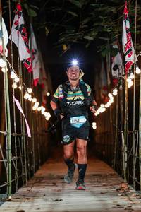 BIB: 
                            <button type="button" onclick="openModal(28012615)" class="btn btn-primary btn-sm float-right btn-popup" data-toggle="modal" data-target=".modal-high-quality">
                        <i class="fas fa-shopping-cart"></i> Add to Cart
                    </button>
                                            <button type="button" onclick="isThisMe(28012615, true)" class="btn btn-success btn-sm float-right btn-popup btn-isme hidden" data-toggle="tooltip" data-placement="bottom" title="นี่คือรูปของคุณใช่ไหม คลิกที่นี่เพื่อเอาเข้าอัลบั้ม">
                        <i class="fas fa-plus"></i> Add to album
                    </button>
                    <button type="button" onclick="isThisMe(28012615, false)" class="btn btn-warning btn-sm float-right btn-popup btn-isnotme hidden">
                        <i class="fas fa-ban"></i> Remove from album
                    </button>