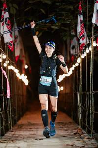 BIB: 
                            <button type="button" onclick="openModal(28010524)" class="btn btn-primary btn-sm float-right btn-popup" data-toggle="modal" data-target=".modal-high-quality">
                        <i class="fas fa-shopping-cart"></i> Add to Cart
                    </button>
                                            <button type="button" onclick="isThisMe(28010524, true)" class="btn btn-success btn-sm float-right btn-popup btn-isme hidden" data-toggle="tooltip" data-placement="bottom" title="นี่คือรูปของคุณใช่ไหม คลิกที่นี่เพื่อเอาเข้าอัลบั้ม">
                        <i class="fas fa-plus"></i> Add to album
                    </button>
                    <button type="button" onclick="isThisMe(28010524, false)" class="btn btn-warning btn-sm float-right btn-popup btn-isnotme hidden">
                        <i class="fas fa-ban"></i> Remove from album
                    </button>