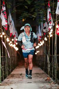 BIB: 
                            <button type="button" onclick="openModal(28008750)" class="btn btn-primary btn-sm float-right btn-popup" data-toggle="modal" data-target=".modal-high-quality">
                        <i class="fas fa-shopping-cart"></i> Add to Cart
                    </button>
                                            <button type="button" onclick="isThisMe(28008750, true)" class="btn btn-success btn-sm float-right btn-popup btn-isme hidden" data-toggle="tooltip" data-placement="bottom" title="นี่คือรูปของคุณใช่ไหม คลิกที่นี่เพื่อเอาเข้าอัลบั้ม">
                        <i class="fas fa-plus"></i> Add to album
                    </button>
                    <button type="button" onclick="isThisMe(28008750, false)" class="btn btn-warning btn-sm float-right btn-popup btn-isnotme hidden">
                        <i class="fas fa-ban"></i> Remove from album
                    </button>