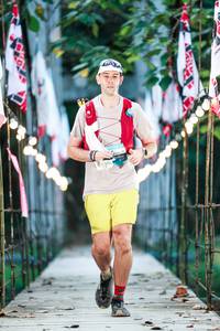 BIB: 
                            <button type="button" onclick="openModal(28006971)" class="btn btn-primary btn-sm float-right btn-popup" data-toggle="modal" data-target=".modal-high-quality">
                        <i class="fas fa-shopping-cart"></i> Add to Cart
                    </button>
                                            <button type="button" onclick="isThisMe(28006971, true)" class="btn btn-success btn-sm float-right btn-popup btn-isme hidden" data-toggle="tooltip" data-placement="bottom" title="นี่คือรูปของคุณใช่ไหม คลิกที่นี่เพื่อเอาเข้าอัลบั้ม">
                        <i class="fas fa-plus"></i> Add to album
                    </button>
                    <button type="button" onclick="isThisMe(28006971, false)" class="btn btn-warning btn-sm float-right btn-popup btn-isnotme hidden">
                        <i class="fas fa-ban"></i> Remove from album
                    </button>