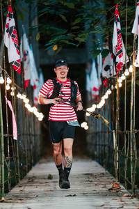 BIB: 
                            <button type="button" onclick="openModal(28008531)" class="btn btn-primary btn-sm float-right btn-popup" data-toggle="modal" data-target=".modal-high-quality">
                        <i class="fas fa-shopping-cart"></i> Add to Cart
                    </button>
                                            <button type="button" onclick="isThisMe(28008531, true)" class="btn btn-success btn-sm float-right btn-popup btn-isme hidden" data-toggle="tooltip" data-placement="bottom" title="นี่คือรูปของคุณใช่ไหม คลิกที่นี่เพื่อเอาเข้าอัลบั้ม">
                        <i class="fas fa-plus"></i> Add to album
                    </button>
                    <button type="button" onclick="isThisMe(28008531, false)" class="btn btn-warning btn-sm float-right btn-popup btn-isnotme hidden">
                        <i class="fas fa-ban"></i> Remove from album
                    </button>