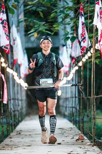 BIB: 
                            <button type="button" onclick="openModal(28007549)" class="btn btn-primary btn-sm float-right btn-popup" data-toggle="modal" data-target=".modal-high-quality">
                        <i class="fas fa-shopping-cart"></i> Add to Cart
                    </button>
                                            <button type="button" onclick="isThisMe(28007549, true)" class="btn btn-success btn-sm float-right btn-popup btn-isme hidden" data-toggle="tooltip" data-placement="bottom" title="นี่คือรูปของคุณใช่ไหม คลิกที่นี่เพื่อเอาเข้าอัลบั้ม">
                        <i class="fas fa-plus"></i> Add to album
                    </button>
                    <button type="button" onclick="isThisMe(28007549, false)" class="btn btn-warning btn-sm float-right btn-popup btn-isnotme hidden">
                        <i class="fas fa-ban"></i> Remove from album
                    </button>