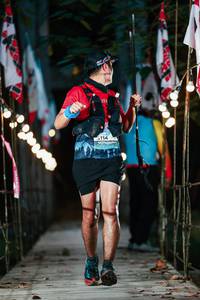 BIB: 
                            <button type="button" onclick="openModal(28008443)" class="btn btn-primary btn-sm float-right btn-popup" data-toggle="modal" data-target=".modal-high-quality">
                        <i class="fas fa-shopping-cart"></i> Add to Cart
                    </button>
                                            <button type="button" onclick="isThisMe(28008443, true)" class="btn btn-success btn-sm float-right btn-popup btn-isme hidden" data-toggle="tooltip" data-placement="bottom" title="นี่คือรูปของคุณใช่ไหม คลิกที่นี่เพื่อเอาเข้าอัลบั้ม">
                        <i class="fas fa-plus"></i> Add to album
                    </button>
                    <button type="button" onclick="isThisMe(28008443, false)" class="btn btn-warning btn-sm float-right btn-popup btn-isnotme hidden">
                        <i class="fas fa-ban"></i> Remove from album
                    </button>