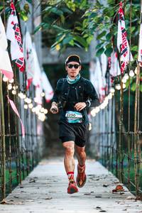 BIB: 
                            <button type="button" onclick="openModal(28006501)" class="btn btn-primary btn-sm float-right btn-popup" data-toggle="modal" data-target=".modal-high-quality">
                        <i class="fas fa-shopping-cart"></i> Add to Cart
                    </button>
                                            <button type="button" onclick="isThisMe(28006501, true)" class="btn btn-success btn-sm float-right btn-popup btn-isme hidden" data-toggle="tooltip" data-placement="bottom" title="นี่คือรูปของคุณใช่ไหม คลิกที่นี่เพื่อเอาเข้าอัลบั้ม">
                        <i class="fas fa-plus"></i> Add to album
                    </button>
                    <button type="button" onclick="isThisMe(28006501, false)" class="btn btn-warning btn-sm float-right btn-popup btn-isnotme hidden">
                        <i class="fas fa-ban"></i> Remove from album
                    </button>