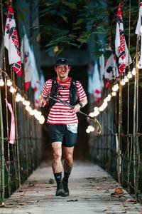 BIB: 
                            <button type="button" onclick="openModal(28008544)" class="btn btn-primary btn-sm float-right btn-popup" data-toggle="modal" data-target=".modal-high-quality">
                        <i class="fas fa-shopping-cart"></i> Add to Cart
                    </button>
                                            <button type="button" onclick="isThisMe(28008544, true)" class="btn btn-success btn-sm float-right btn-popup btn-isme hidden" data-toggle="tooltip" data-placement="bottom" title="นี่คือรูปของคุณใช่ไหม คลิกที่นี่เพื่อเอาเข้าอัลบั้ม">
                        <i class="fas fa-plus"></i> Add to album
                    </button>
                    <button type="button" onclick="isThisMe(28008544, false)" class="btn btn-warning btn-sm float-right btn-popup btn-isnotme hidden">
                        <i class="fas fa-ban"></i> Remove from album
                    </button>