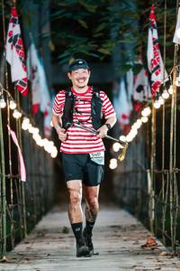 BIB: 
                            <button type="button" onclick="openModal(28008581)" class="btn btn-primary btn-sm float-right btn-popup" data-toggle="modal" data-target=".modal-high-quality">
                        <i class="fas fa-shopping-cart"></i> Add to Cart
                    </button>
                                            <button type="button" onclick="isThisMe(28008581, true)" class="btn btn-success btn-sm float-right btn-popup btn-isme hidden" data-toggle="tooltip" data-placement="bottom" title="นี่คือรูปของคุณใช่ไหม คลิกที่นี่เพื่อเอาเข้าอัลบั้ม">
                        <i class="fas fa-plus"></i> Add to album
                    </button>
                    <button type="button" onclick="isThisMe(28008581, false)" class="btn btn-warning btn-sm float-right btn-popup btn-isnotme hidden">
                        <i class="fas fa-ban"></i> Remove from album
                    </button>