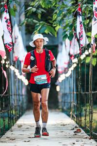 BIB: 
                            <button type="button" onclick="openModal(28004901)" class="btn btn-primary btn-sm float-right btn-popup" data-toggle="modal" data-target=".modal-high-quality">
                        <i class="fas fa-shopping-cart"></i> Add to Cart
                    </button>
                                            <button type="button" onclick="isThisMe(28004901, true)" class="btn btn-success btn-sm float-right btn-popup btn-isme hidden" data-toggle="tooltip" data-placement="bottom" title="นี่คือรูปของคุณใช่ไหม คลิกที่นี่เพื่อเอาเข้าอัลบั้ม">
                        <i class="fas fa-plus"></i> Add to album
                    </button>
                    <button type="button" onclick="isThisMe(28004901, false)" class="btn btn-warning btn-sm float-right btn-popup btn-isnotme hidden">
                        <i class="fas fa-ban"></i> Remove from album
                    </button>