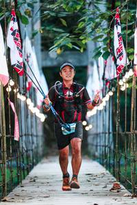 BIB: 
                            <button type="button" onclick="openModal(28007089)" class="btn btn-primary btn-sm float-right btn-popup" data-toggle="modal" data-target=".modal-high-quality">
                        <i class="fas fa-shopping-cart"></i> Add to Cart
                    </button>
                                            <button type="button" onclick="isThisMe(28007089, true)" class="btn btn-success btn-sm float-right btn-popup btn-isme hidden" data-toggle="tooltip" data-placement="bottom" title="นี่คือรูปของคุณใช่ไหม คลิกที่นี่เพื่อเอาเข้าอัลบั้ม">
                        <i class="fas fa-plus"></i> Add to album
                    </button>
                    <button type="button" onclick="isThisMe(28007089, false)" class="btn btn-warning btn-sm float-right btn-popup btn-isnotme hidden">
                        <i class="fas fa-ban"></i> Remove from album
                    </button>